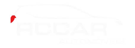 RC Car Automoveis